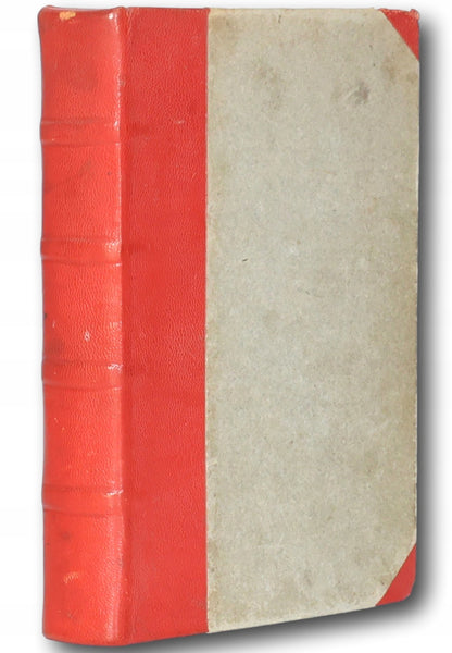 7c7fbc2f9477d3f9fb55cdd5a21a0661