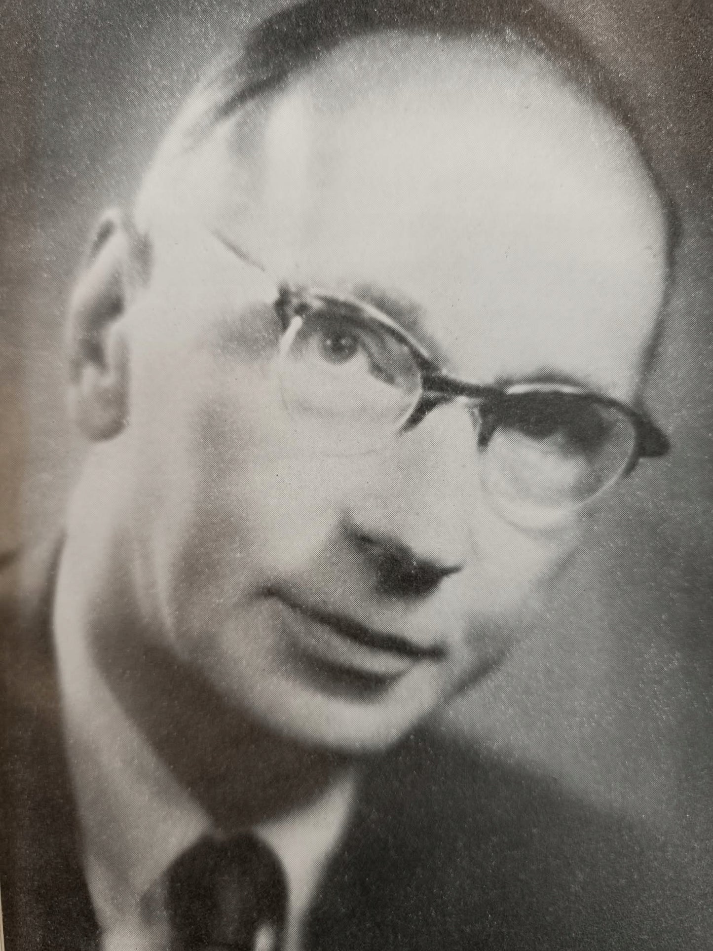 Kazimierz Wiłkomirski wspomnienia, wstęp Jarosława Iwaszkiewicza