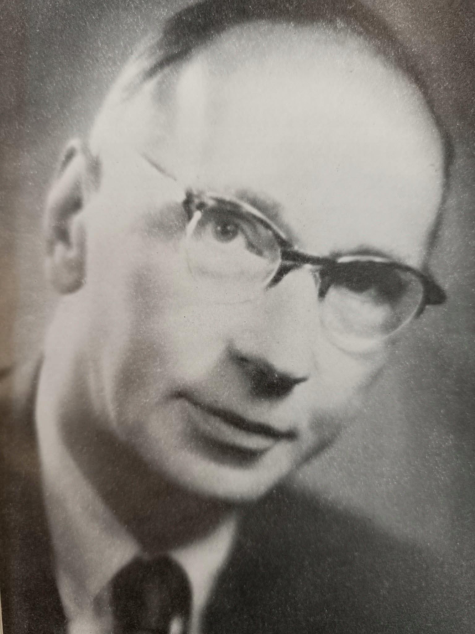 Kazimierz Wiłkomirski wspomnienia, wstęp Jarosława Iwaszkiewicza