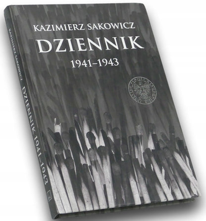 dfbaa2e69c3fa75b89e00ac53e44046b