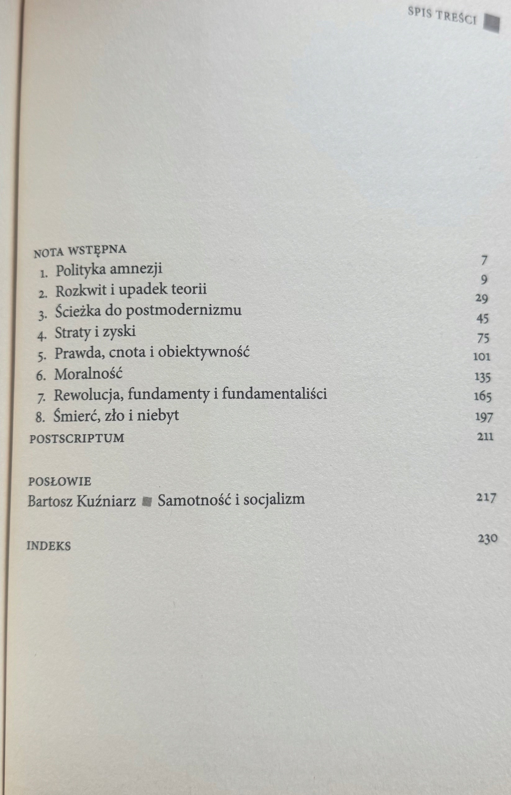 21b3df4224e6483749159d802626ca7b