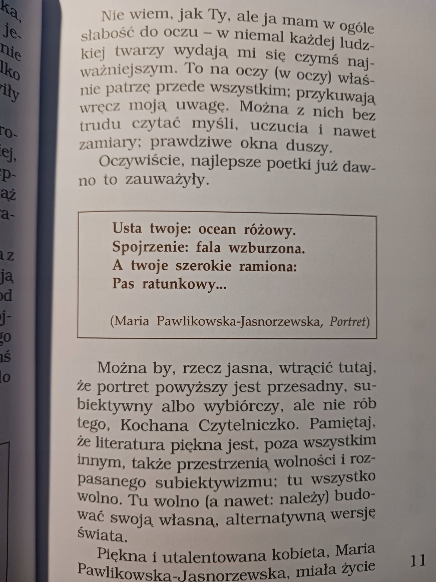 Musierowicz dla zakochanych Małgorzata Musierowicz [dedykacja odautorska]