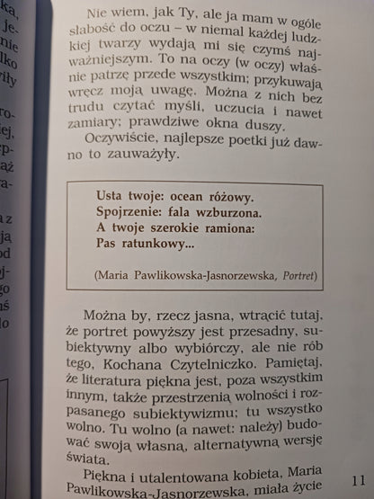 16e5555f6faf713b25f2a152ca72018c