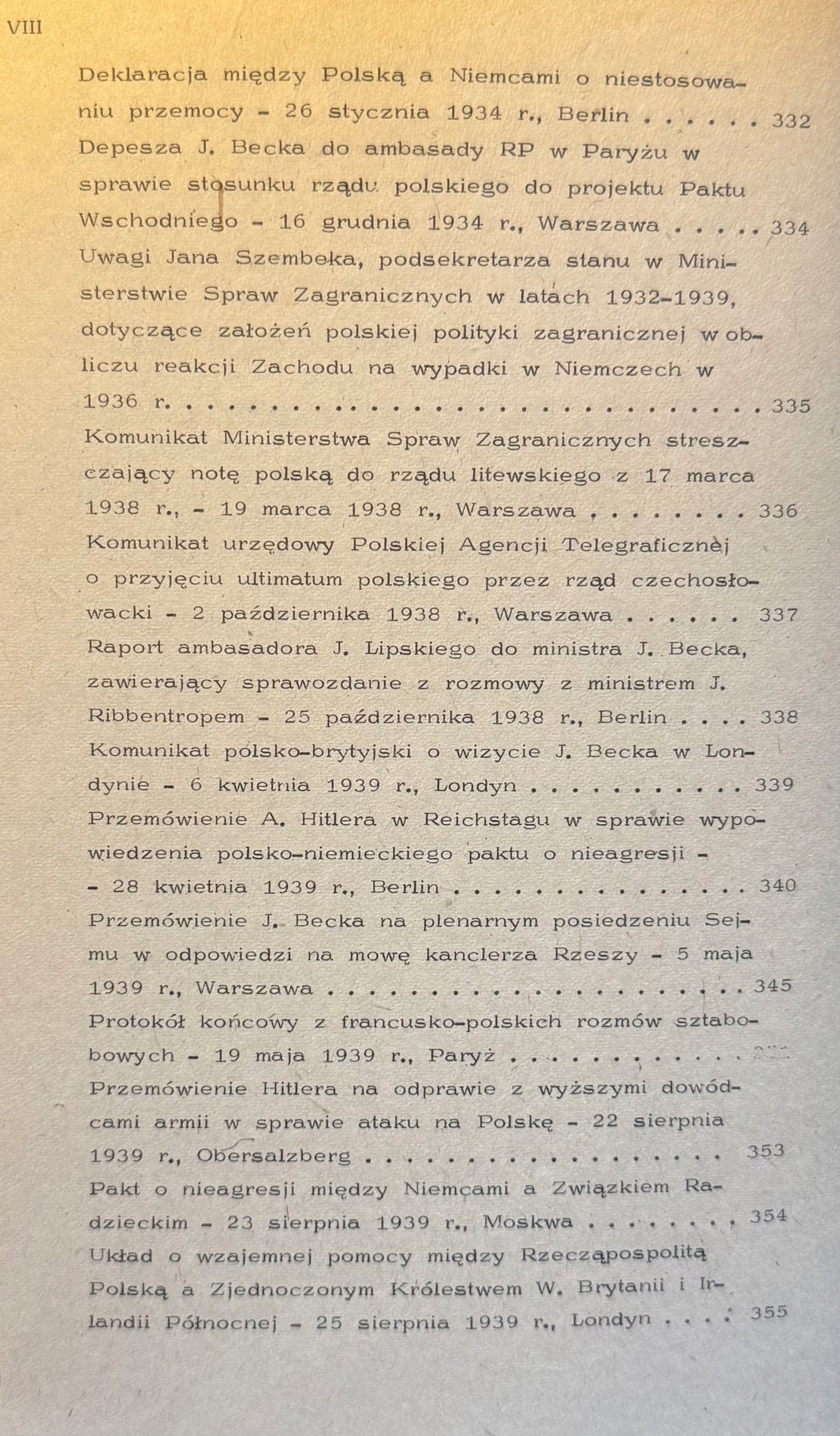 Historia Polski 1918-1939(cz.I)/ 1939-1945(cz.II) w świetle źródeł (zestaw)