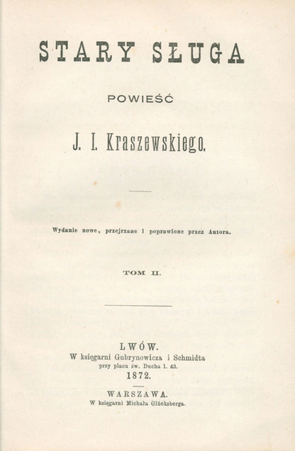 01102b2fcefbfd5de31df1e48329ceb5