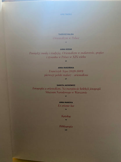 6067cde2178a52cac0f1fa55558be4dc