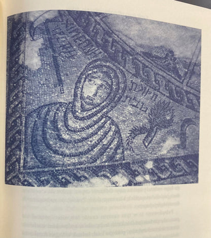 7e7e8ca19cb3b7ae5a06cd666128713d