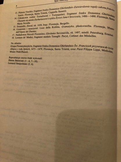 20cfdd96d56e265ecd0d28bfd754b464