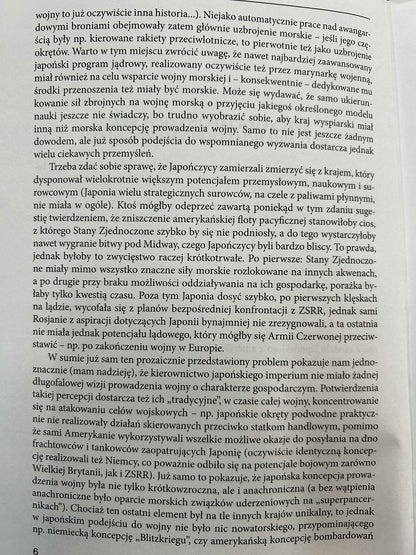 92f6c543852f33bcffdb60e304b0101b
