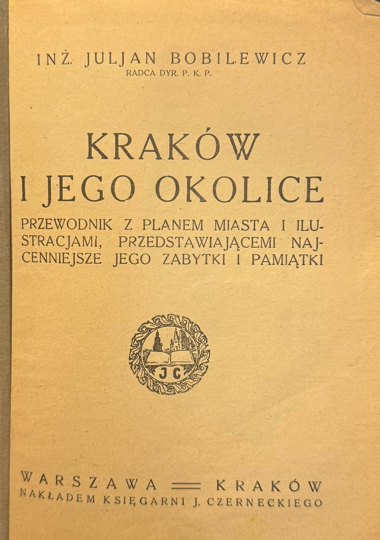 0d96a2852f27ddbe2676ccb8954a7572