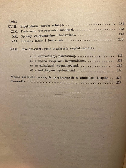 03557d69d009010fd5a0c0492a6fd155