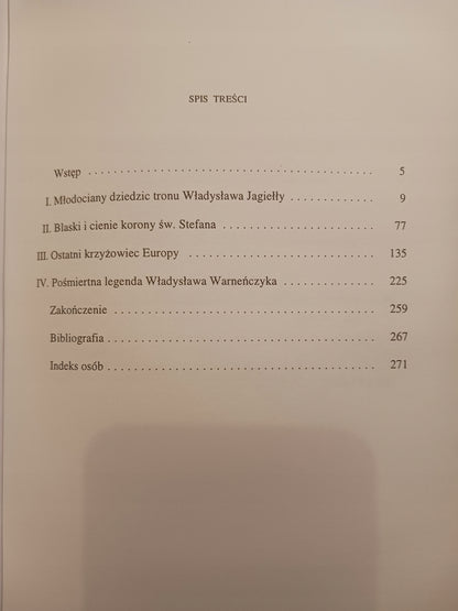 5f303f6677e4c5e6b89af39422a87724