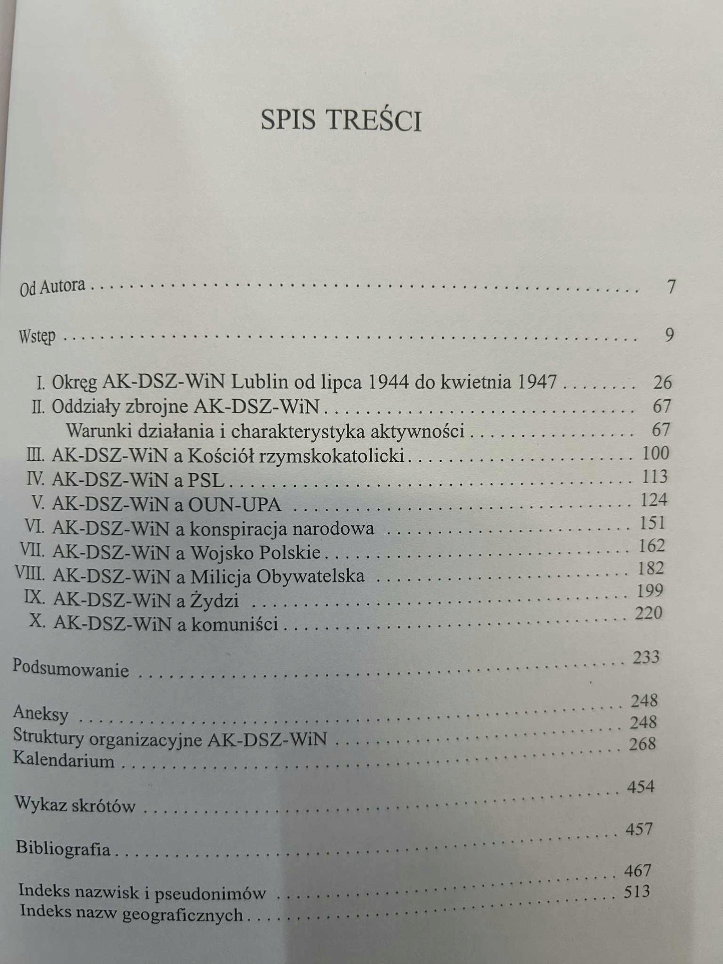 b0d0a64bdfb6ea5ef501d9832218465b