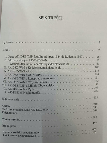 b0d0a64bdfb6ea5ef501d9832218465b