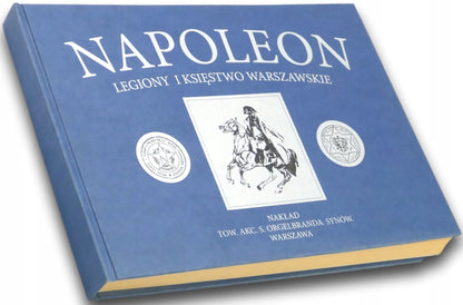 f3c88652637cf30c990a30ef38180300