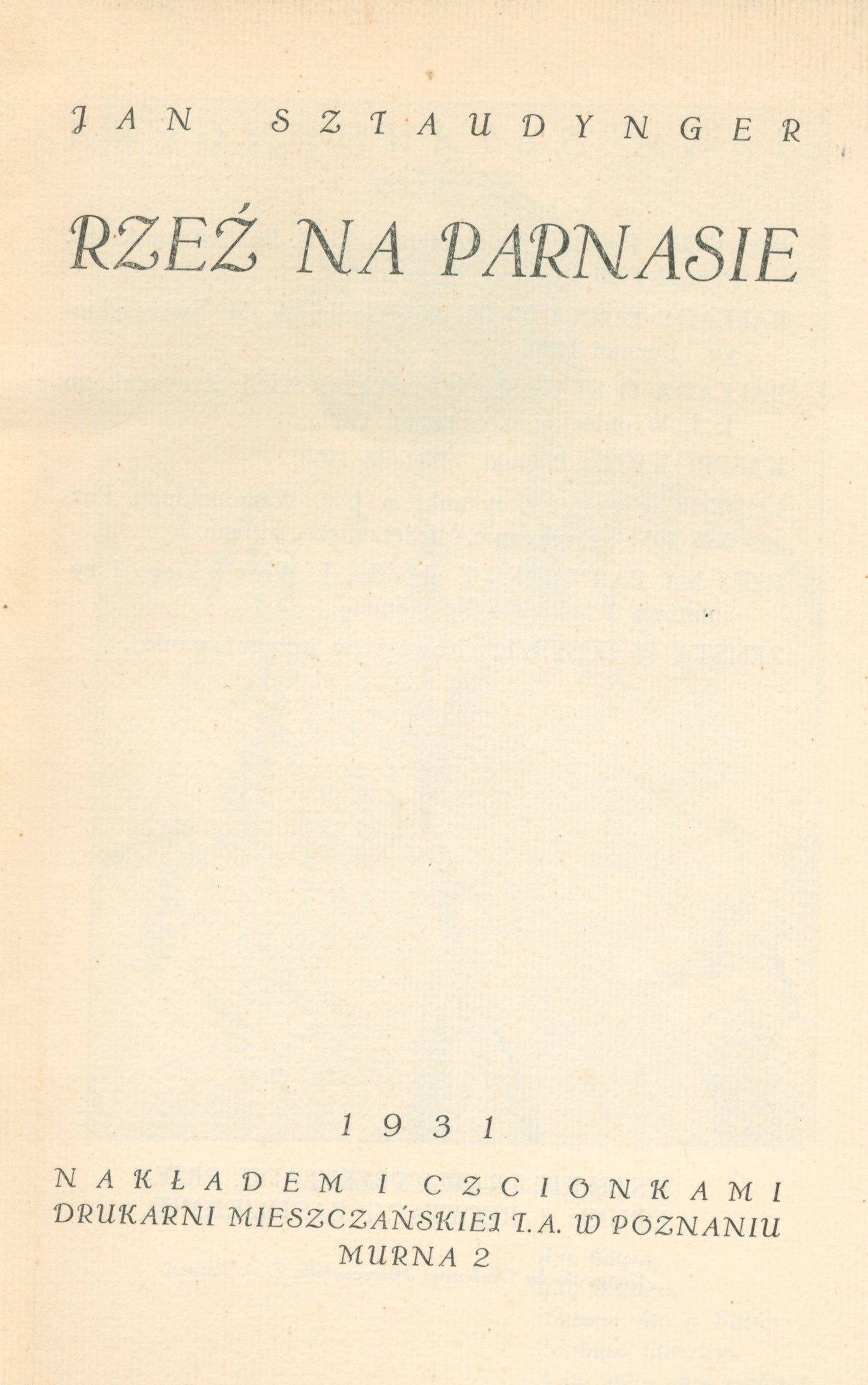 f57230e9f90a1d0a561d44a99b71e0d4