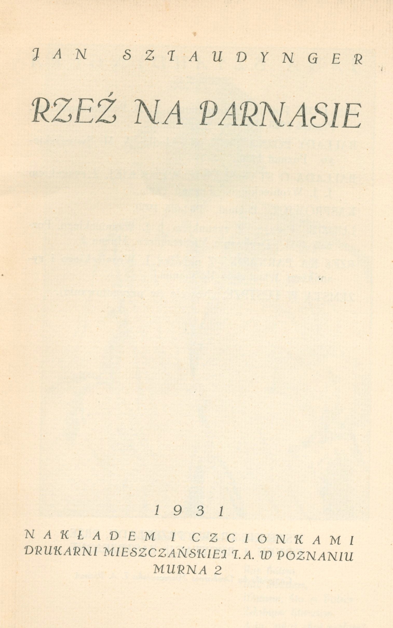 f57230e9f90a1d0a561d44a99b71e0d4