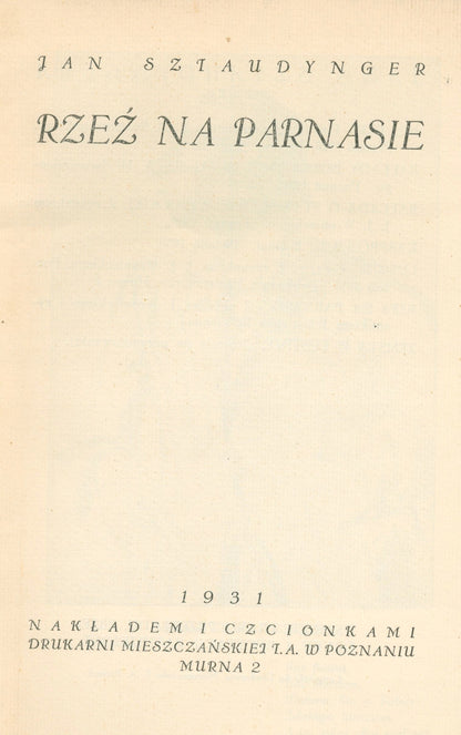 f57230e9f90a1d0a561d44a99b71e0d4