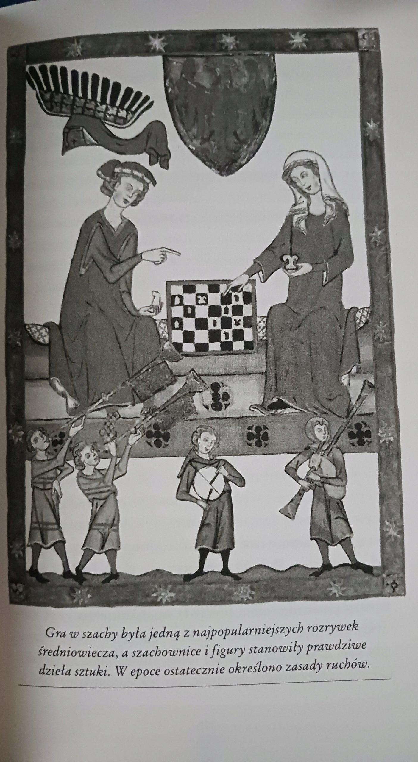 db85aeefd27b0c8d39f4ed23ced34e99