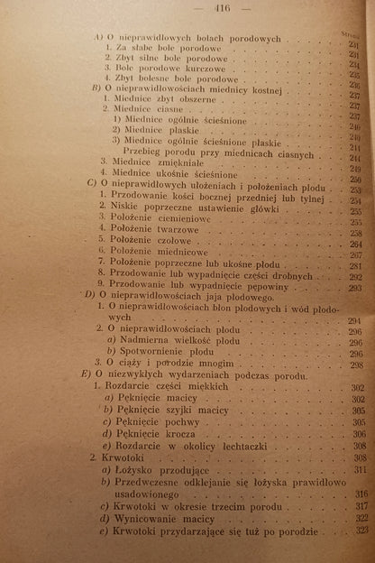 4d2e710d54980bcc5e65851b5fd0a8ac