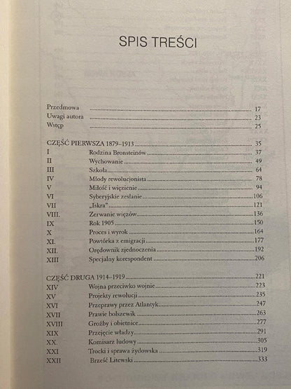 d6377b90558ebf6b544c4b1b0e447fe9