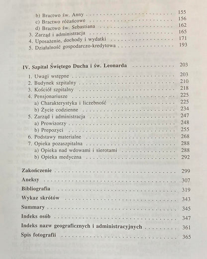 a63d1ad72dba202a99aa339839d20f50
