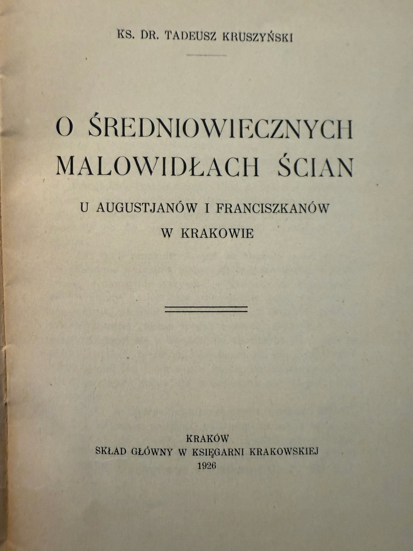 901d2276c2de70126e7c0137cf3c5cd0