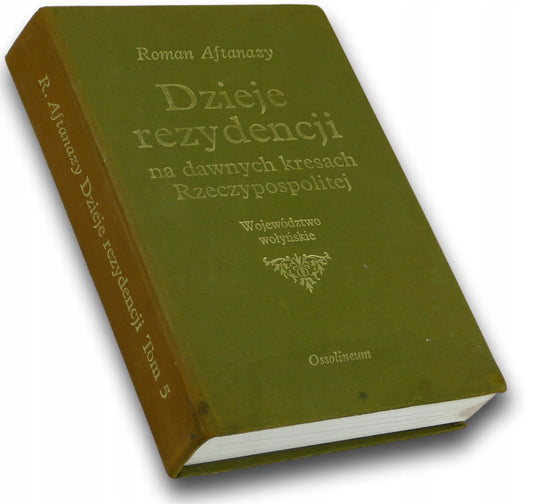 de212dd762615087f473cb55f1e37f2b