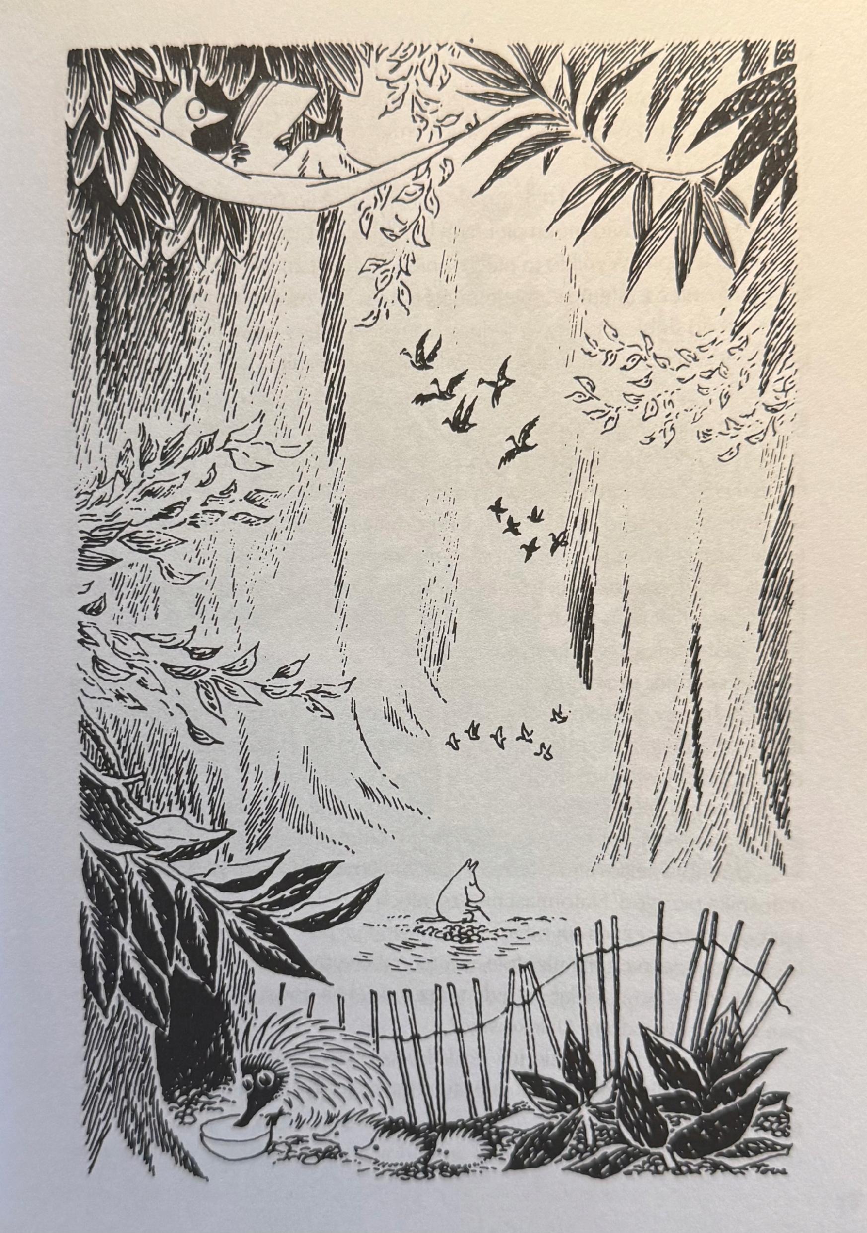 fefe978cab835bf4f711a4eefa1da044