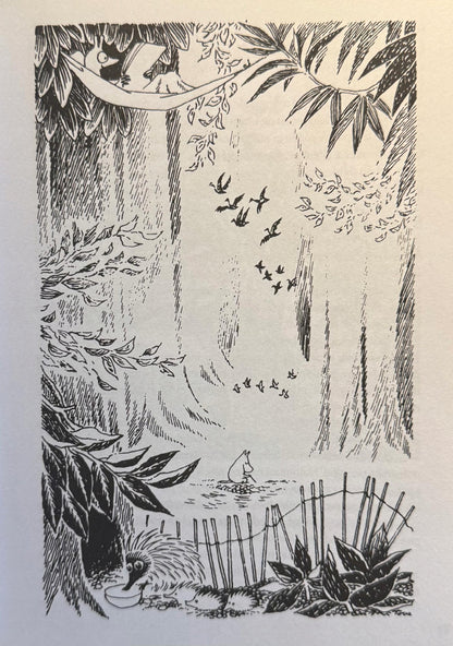 fefe978cab835bf4f711a4eefa1da044