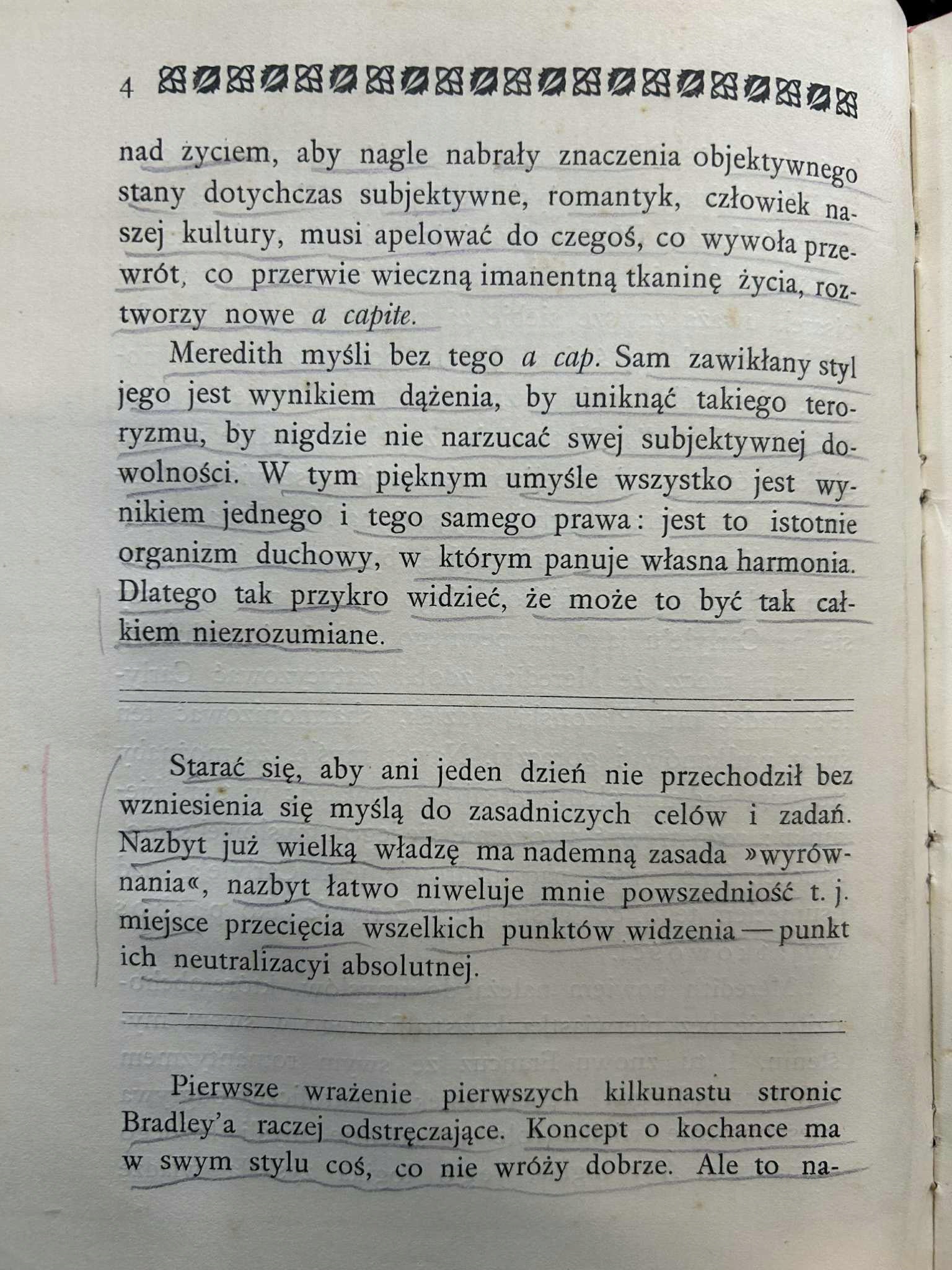 634e29fd6233b2f97e05cf9c448a89dd