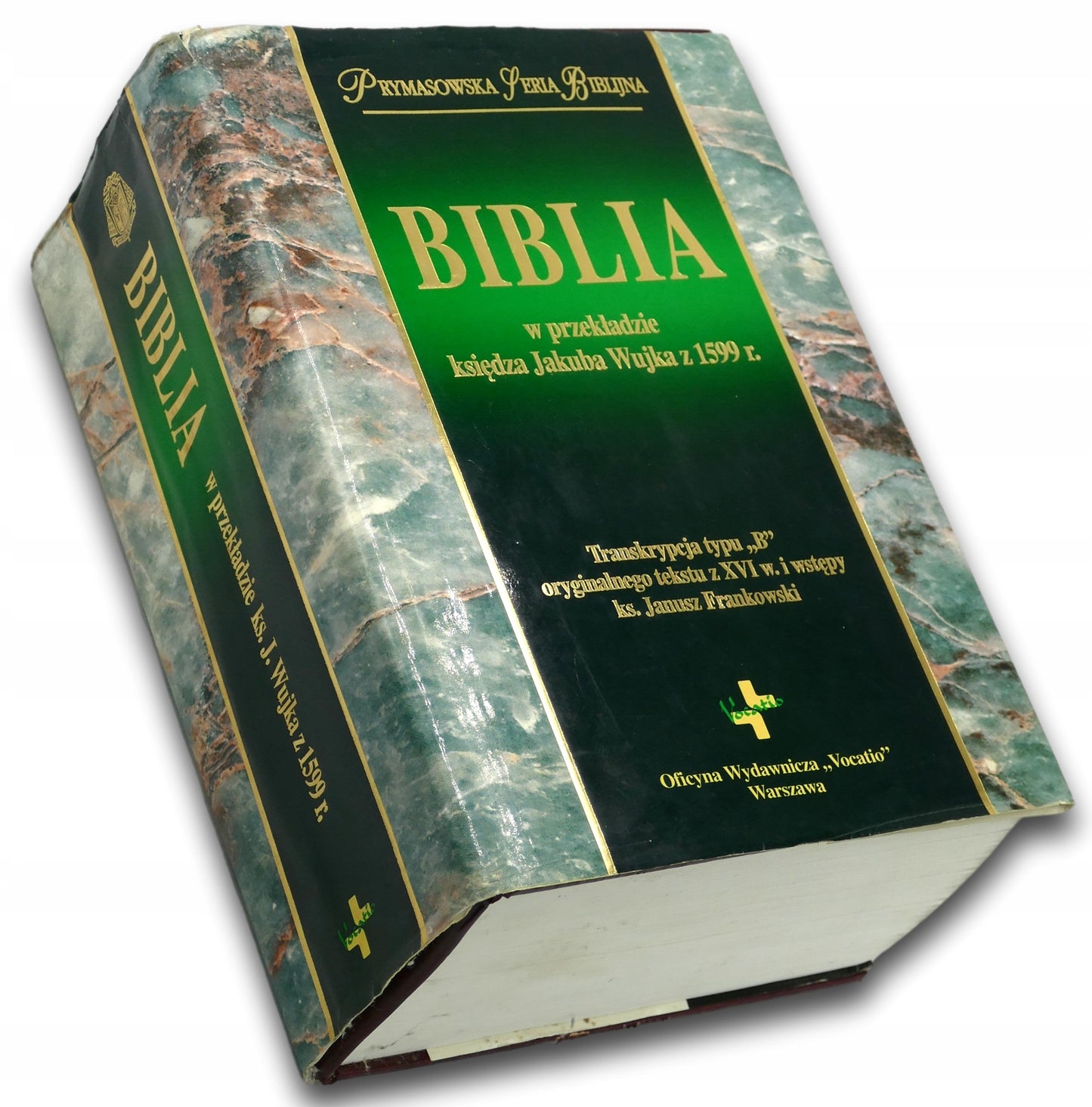 356b87fa61b5d4d9cfe3651473ca75af