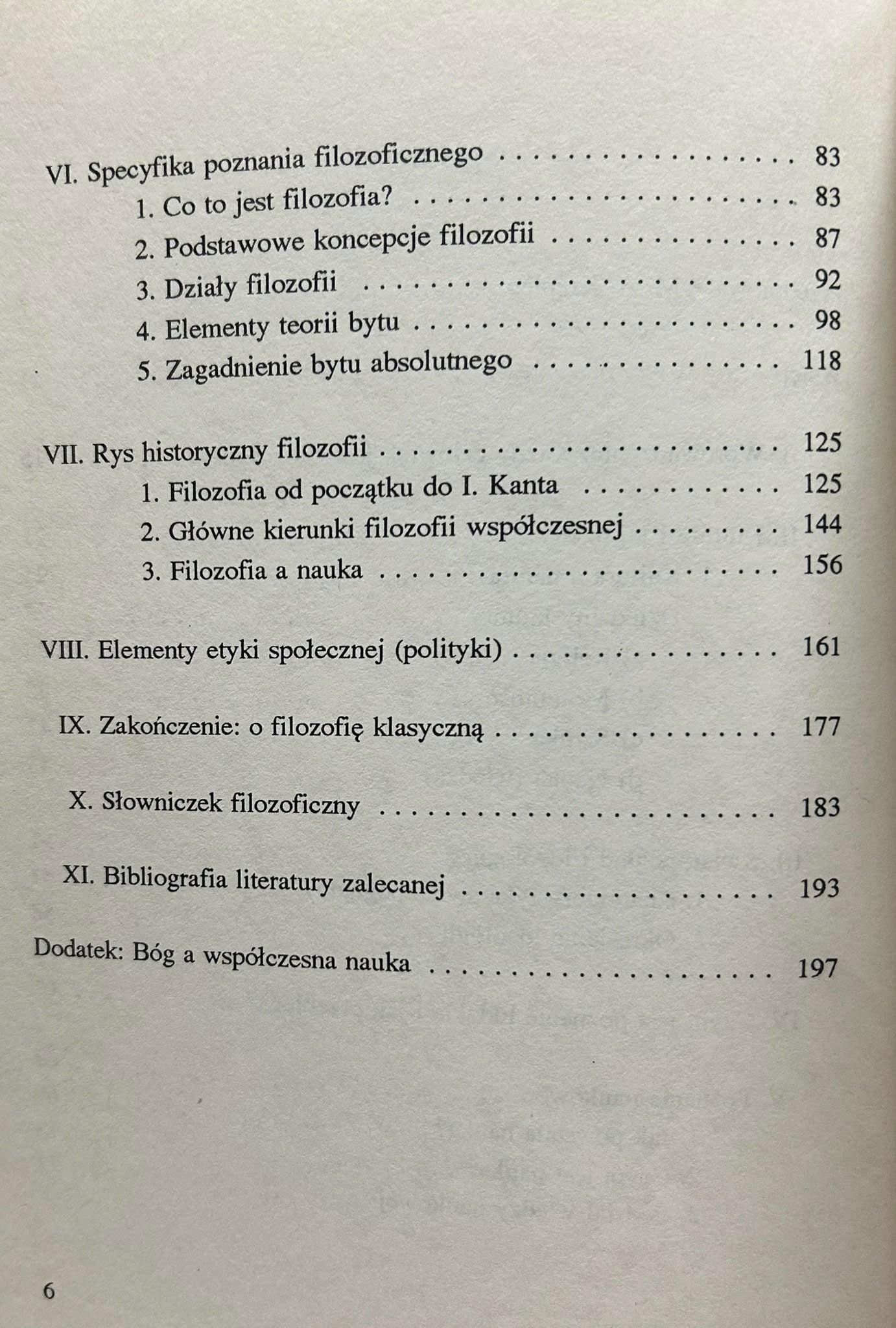2443d73a0f22ee66085570b324607176