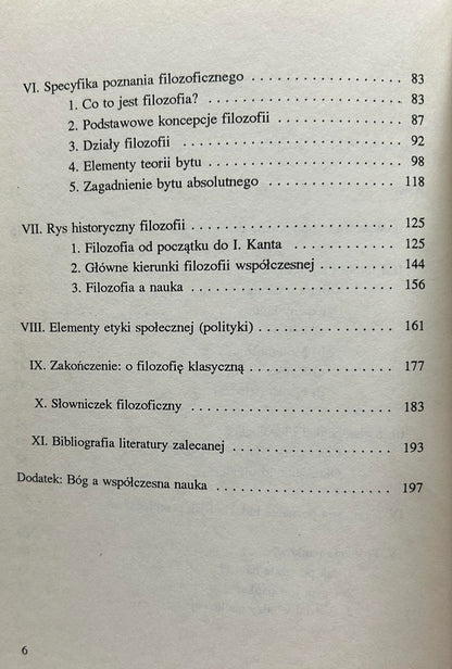 2443d73a0f22ee66085570b324607176