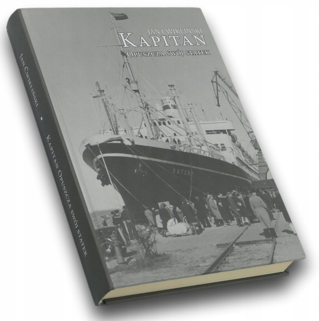 1166c39af0b0de7ab1fbca29300d6593