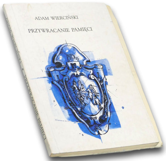 3f9e6b39cf3b5b9811e71adea87fb4c1