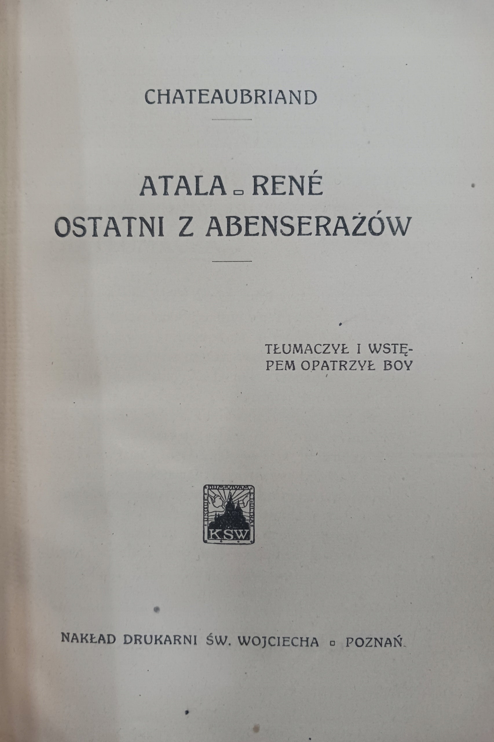 1fa2ea17c29f967a8fa17755b2a98817