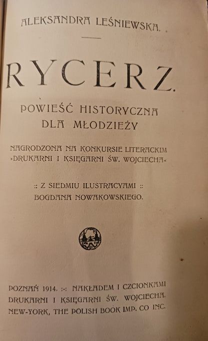79570daa991360b77978e61f0674824f