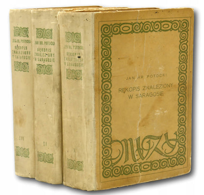 9df19b61e4344a96ed5c7ea5d30939f4