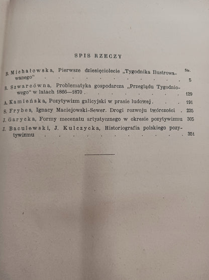d1e8c3aef45fbacc6f46bca72de70fe3