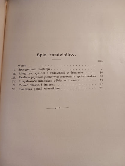 f3770423170bbbe5d221ff920b4c484c