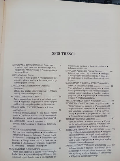 7fc99e242d3eb60b4658cdf34ceae6e2