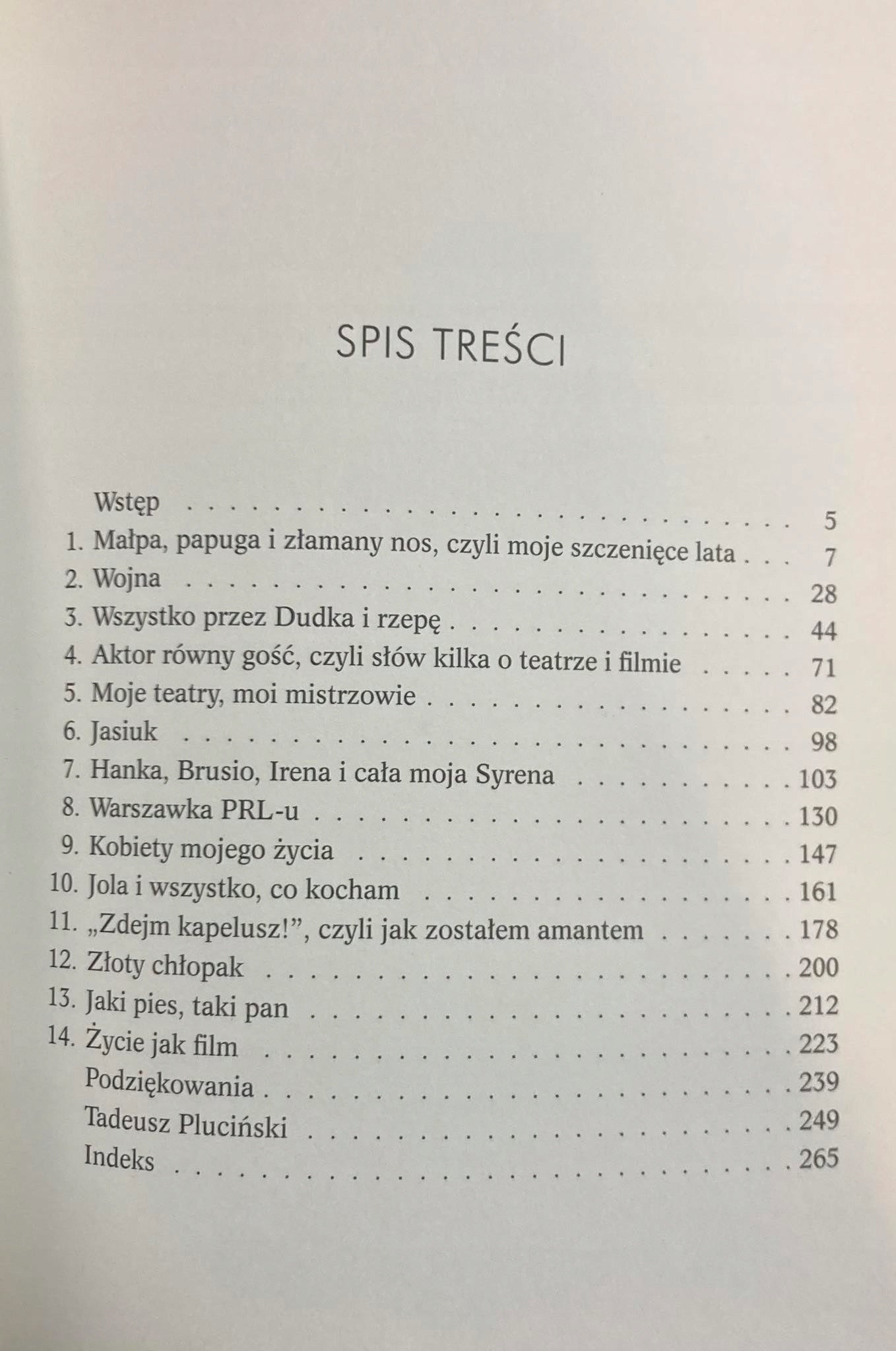 94832f1c54030b53099247519d90f29b