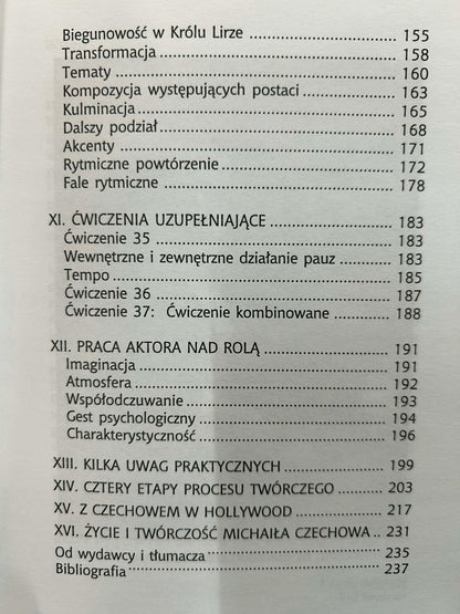1156a923789e0bead9375ff619467727