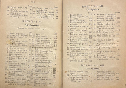 11197d375758aeffb78a6e8a46551573