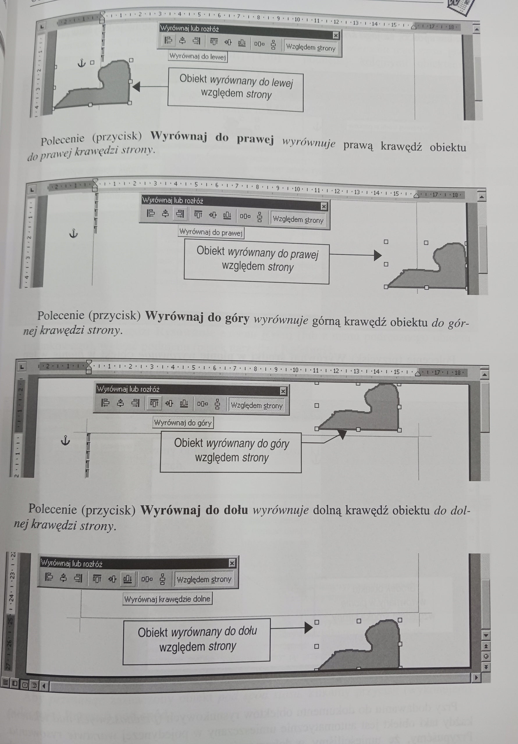 7b360481feb8a13d00f3bd288c1adcbb