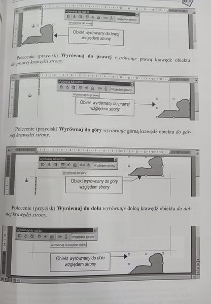 7b360481feb8a13d00f3bd288c1adcbb