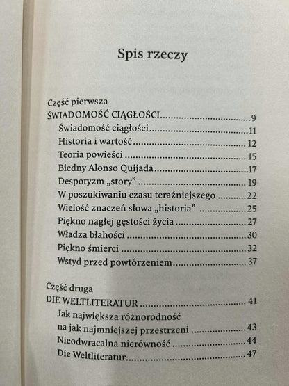 90a1771d6285edfb4633efcea5139e04