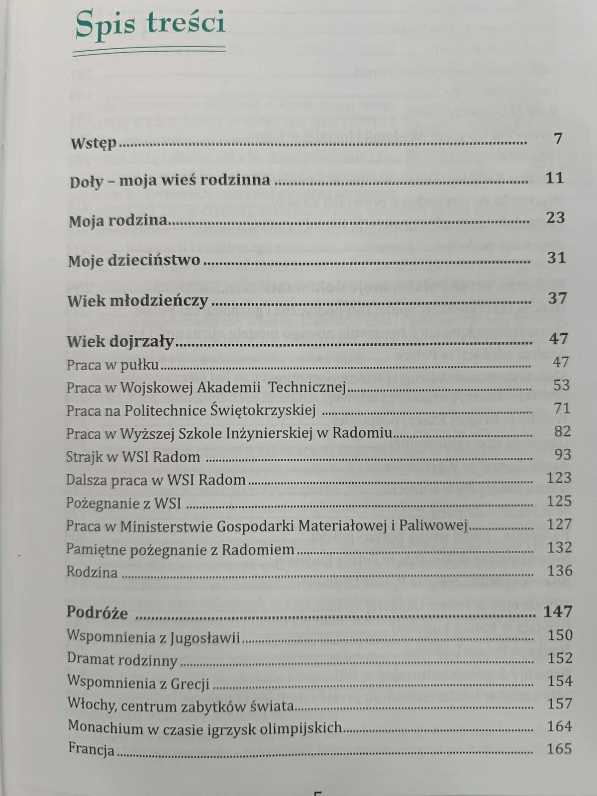 Pamiętnik chłopaka z dołów, Michał Hebda