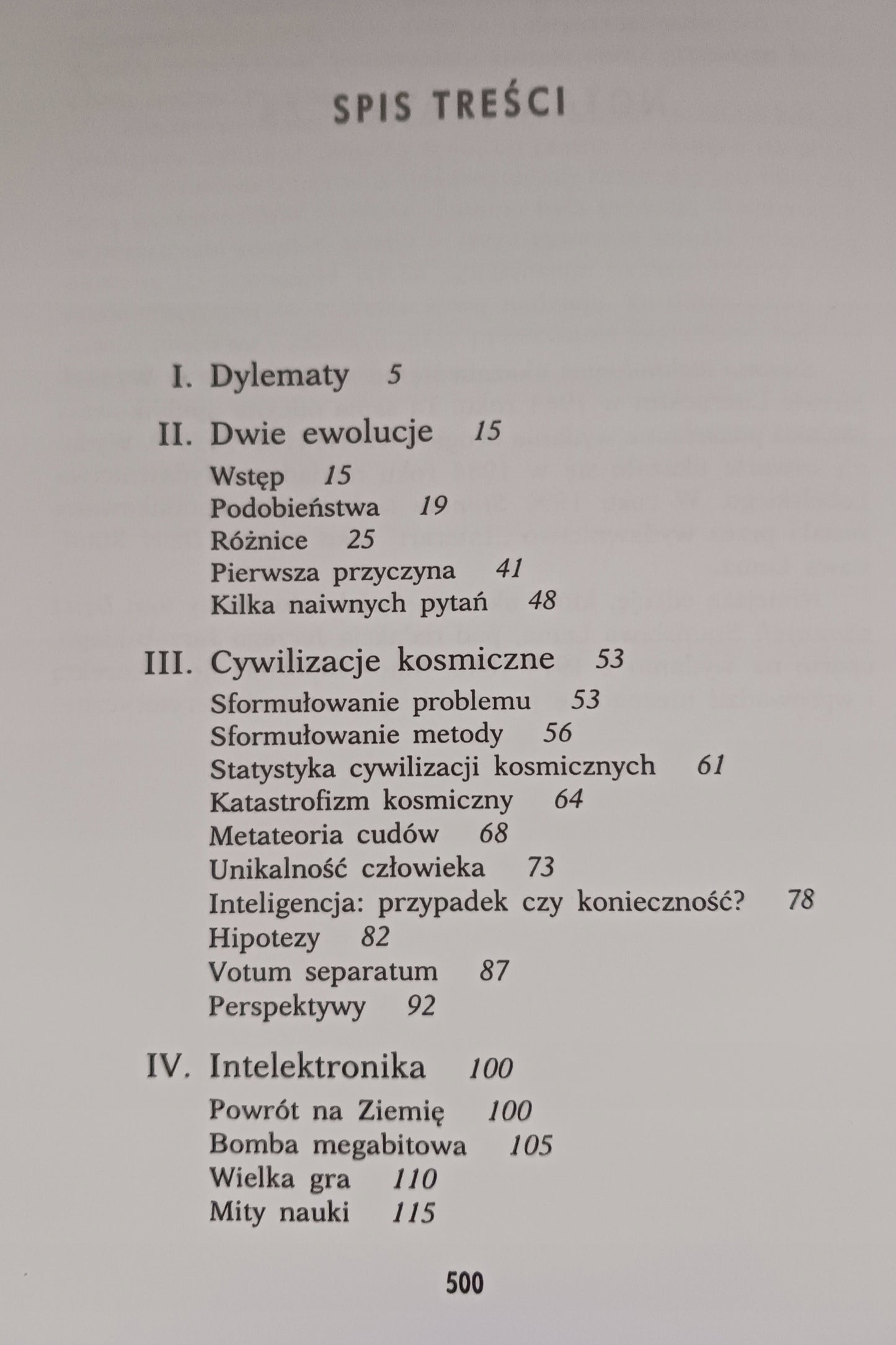 58706ceb6db6af99a70e9e1d4e224e90